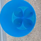 Bubu stool Philippe starck