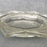 Cendrier « Fauvette » par René Lalique