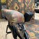 Fauteuil relax Lafuma inclinable 1980
