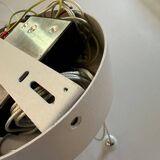 SLV Panel 60 Suspension