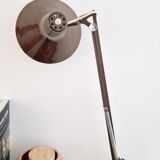 Jacob Jacobsen architect lamp 1970
