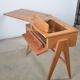 Bureau vintage