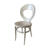 Seagull chair from Baumann