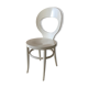 Seagull chair from Baumann
