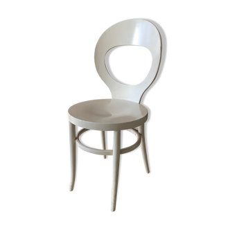 Seagull chair from Baumann