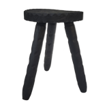 Tripod stool