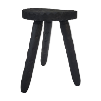 Tripod stool