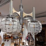 Sciolari chandelier