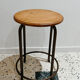 Industrial stool