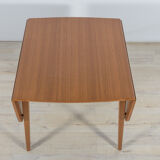 Butterfly Dining Table from G-Plan, 1960s