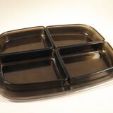 70s aperitif platter