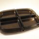 70s aperitif platter