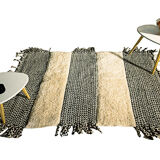Carpet beni ouarain 165x105cm