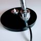 Vintage JUMO lamp model 900 from the 60s/70s.