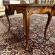 Antique french writing desk