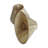 Lampshades