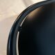 5 chaises officielles RMS , design Robert Mallet Stevens