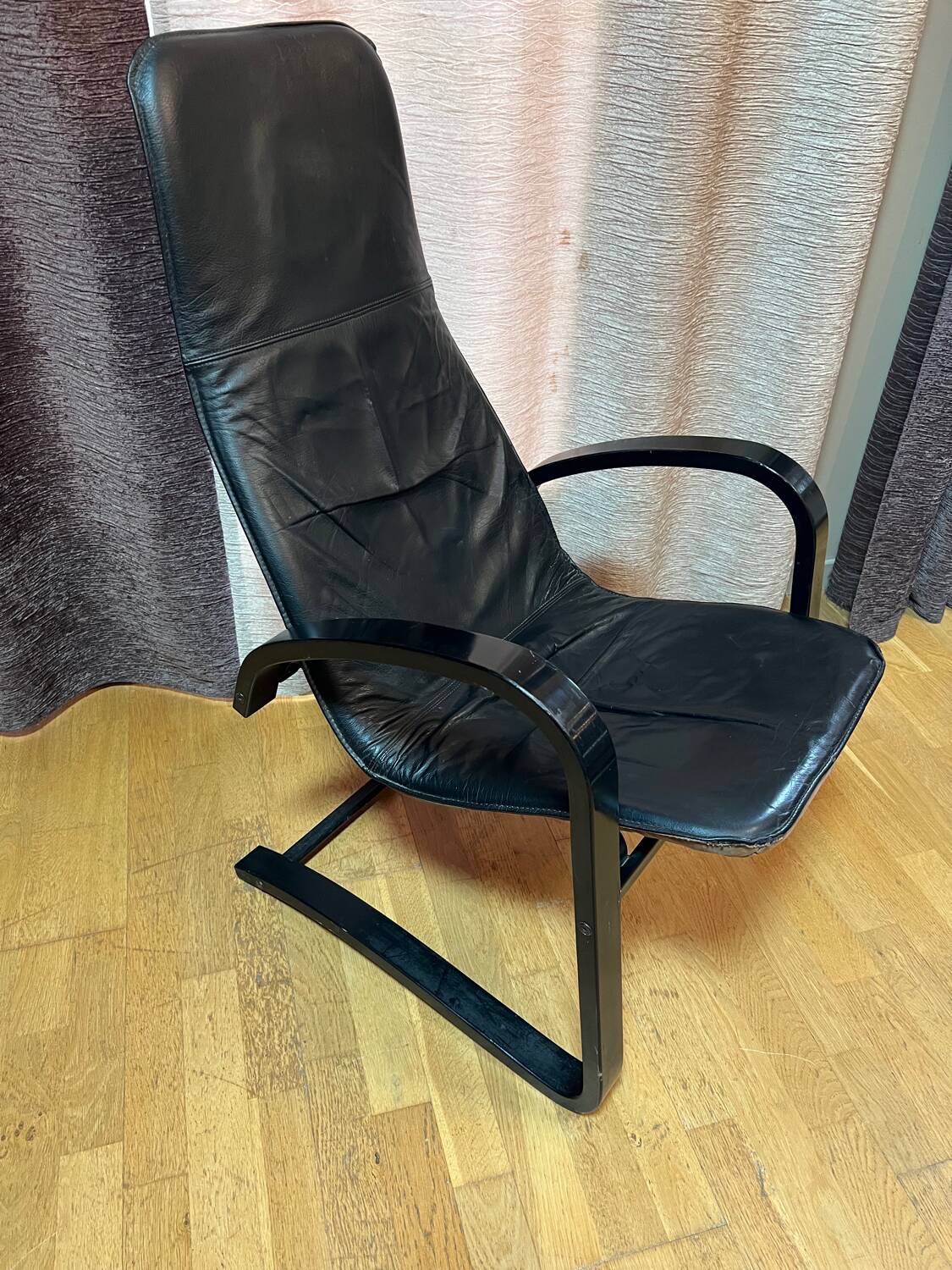 Armchair 70