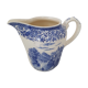 Old ceramic water pot Villeroy and Boch