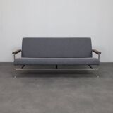 Sofa Liberty par Rob Parry pour Gelderland, Pays-Bas, années 1960.