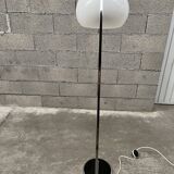 Designer floor lamp 1970