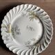 Complete porcelain service haviland limoges france