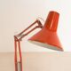 Lamp vintage Luxo L-2