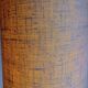 Doria floor lamp from the 70s