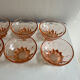 Champagne glasses