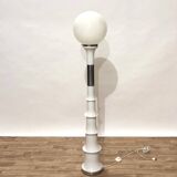 1970s Italian floor lamp