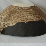 Empty pocket cut Ceramic Art sandstone sandstone XXI