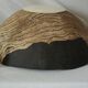 Empty pocket cut Ceramic Art sandstone sandstone XXI