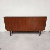 150 cm sideboard, 1960