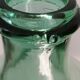 Dame jeanne 20 l verte