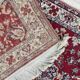 TAPIS Souple VINTAGE 79cm x 165cm