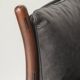 Arne Norell (Illona), sofa