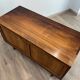 Scandinavian rosewood sideboard from the 1950s/60s