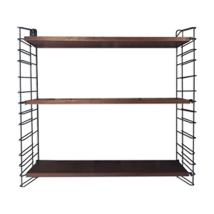 Etagere murale tomado holland