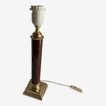 Lampe Robert de Schuytener