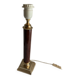 Robert de Schuytener lamp