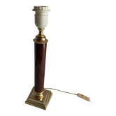 Robert de Schuytener lamp