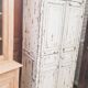 Armoire parisienne vintage
