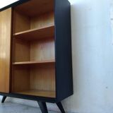 Bookcase 60
