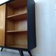 Bookcase 60