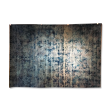 Carpet Persian vintage 261 X 182