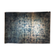 Carpet Persian vintage 261 X 182