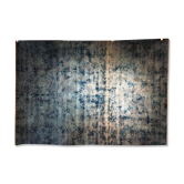 Carpet Persian vintage 261 X 182