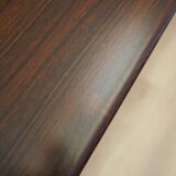 Rosewood sideboard, Danish design, 1960s, manufacturer: Skovby, designer: H