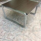 Coffee table 70s/80s