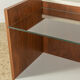 1970s bar cabinet